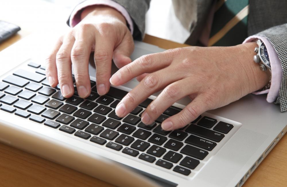 forgot password بازیابی رمز عبور